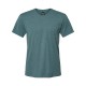 4980 Hanes CACTUS HEATHER