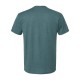 4980 Hanes CACTUS HEATHER
