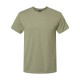 4980 Hanes OREGANO HEATHER