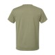 4980 Hanes OREGANO HEATHER