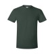 4980 Hanes DEEP FOREST