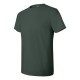 4980 Hanes DEEP FOREST