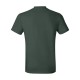4980 Hanes DEEP FOREST