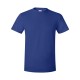 4980 Hanes DEEP ROYAL