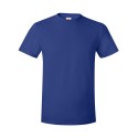 4980 Hanes DEEP ROYAL