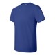 4980 Hanes DEEP ROYAL