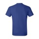 4980 Hanes DEEP ROYAL