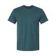 4980 Hanes Jade Pine Heather