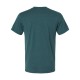 4980 Hanes Jade Pine Heather