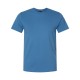 4980 Hanes DENIM BLUE