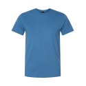 4980 Hanes DENIM BLUE