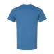 4980 Hanes DENIM BLUE