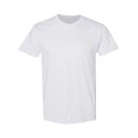 5170 Hanes ASH