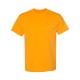 5170 Hanes GOLD