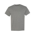 5170 Hanes OXFORD GREY
