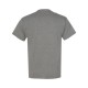 5170 Hanes OXFORD GREY