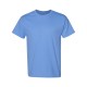5170 Hanes CAROLINA BLUE