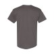 5170 Hanes SMOKE GREY