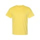 5170 Hanes YELLOW
