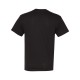 5170 Hanes BLACK