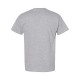 5170 Hanes LIGHT STEEL
