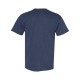 5170 Hanes HEATHER NAVY