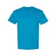 5170 Hanes TEAL