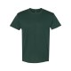5170 Hanes DEEP FOREST