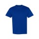 5170 Hanes DEEP ROYAL