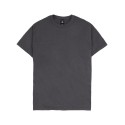 518T Hanes SMOKE GREY