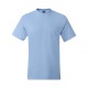 5190 Hanes LIGHT BLUE
