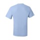 5190 Hanes LIGHT BLUE