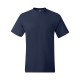 5190 Hanes NAVY