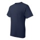 5190 Hanes NAVY