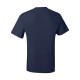 5190 Hanes NAVY