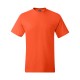 5190 Hanes ORANGE