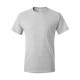 5250 Hanes ASH