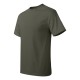 5250 Hanes FATIGUE GREEN