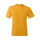 5250 Hanes GOLD