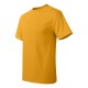 5250 Hanes GOLD