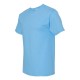 5250 Hanes BLUE HORIZON