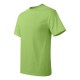5250 Hanes LIME