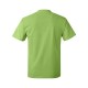 5250 Hanes LIME
