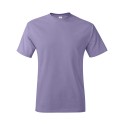 5250 Hanes LAVENDER