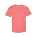 5250 Hanes CHARISMA CORAL