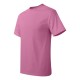 5250 Hanes PINK