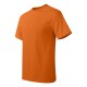 5250 Hanes SAFETY ORANGE