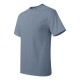 5250 Hanes STONEWASHED BLUE