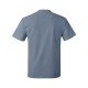 5250 Hanes STONEWASHED BLUE