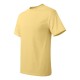5250 Hanes DAFFODIL YELLOW